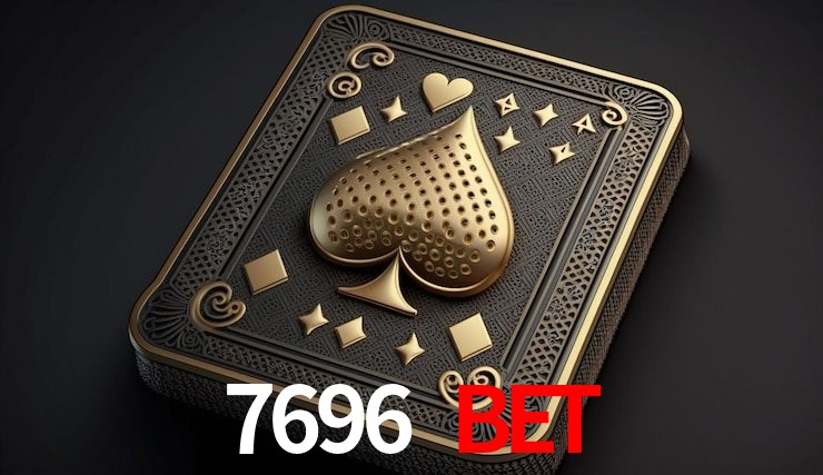 Estatísticas 7696 bet