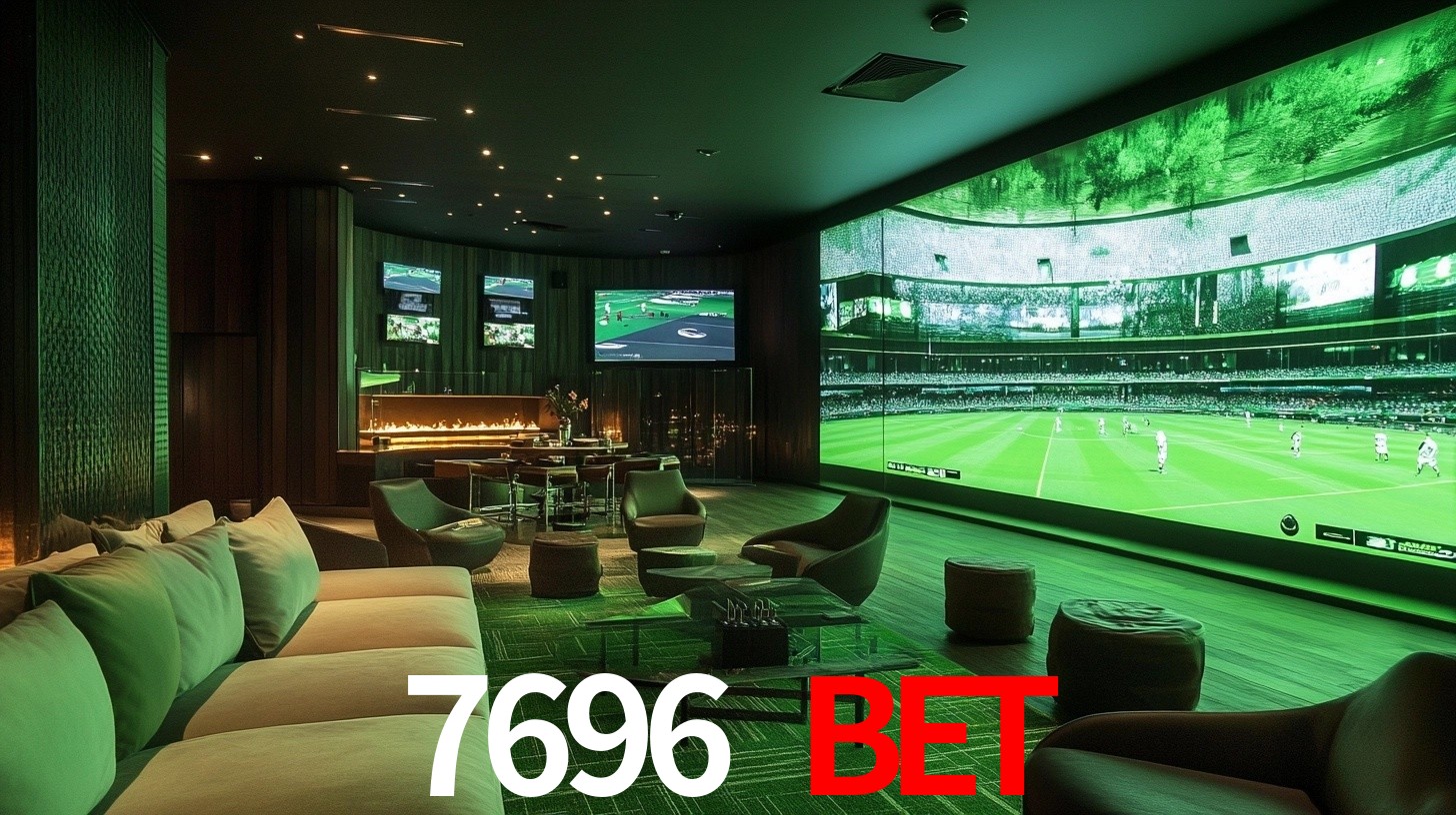 7696 bet - Tesouros da Elite Exclusiva - 7696.com