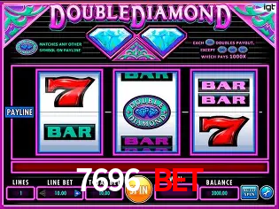 A Revolução dos Jogos Mobile: Diversão na Palma da Mão