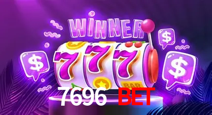 A Emoção da Loteria na 7696 bet: Uma Chance de Mudança de Vida