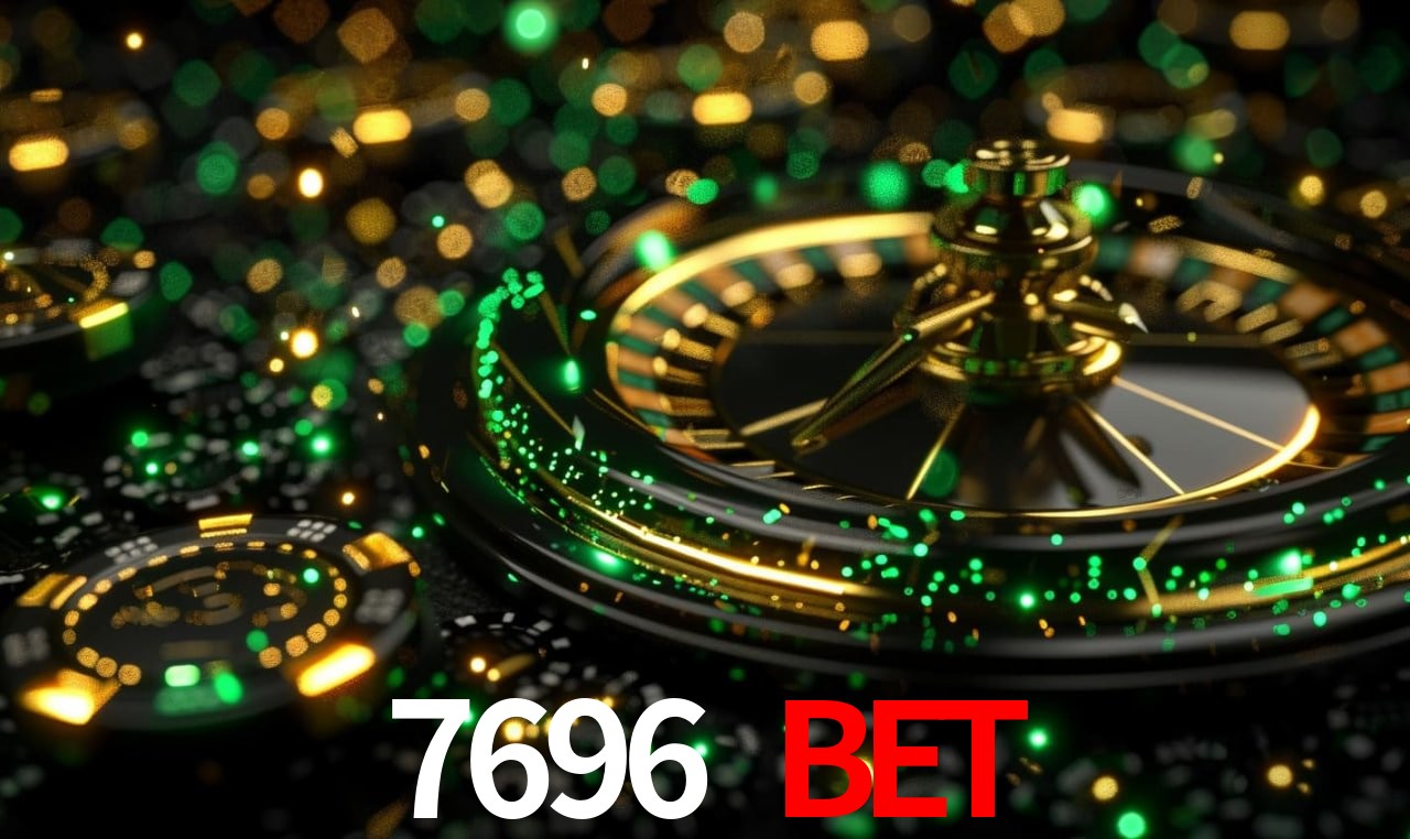Biblioteca de slots populares na 7696 bet