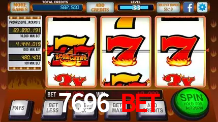 Descubra a Magia dos Jogos de Arcade no 330bet