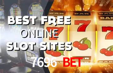 Descubra a Magia dos Jogos de Arcade no 7696 bet