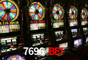 A Revolução dos Aplicativos de Jogos no 7696 bet