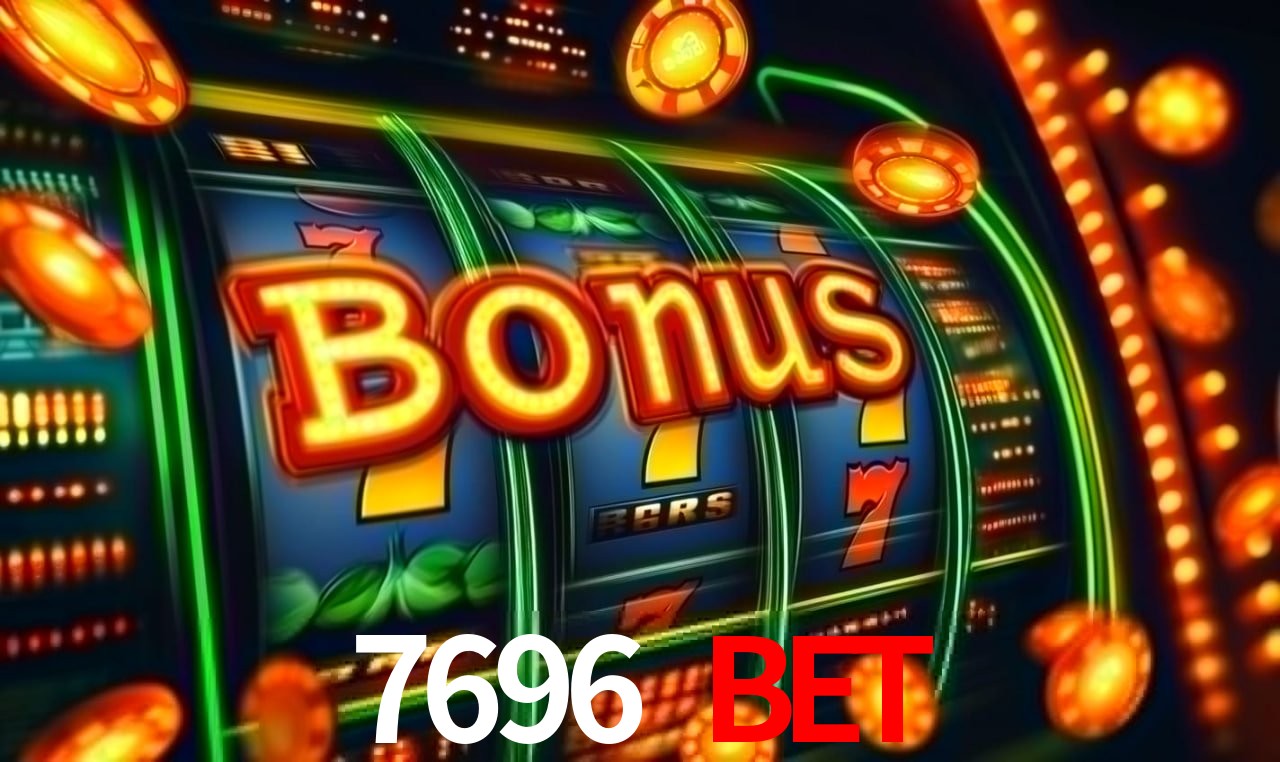 Aviator Game 7696 bet