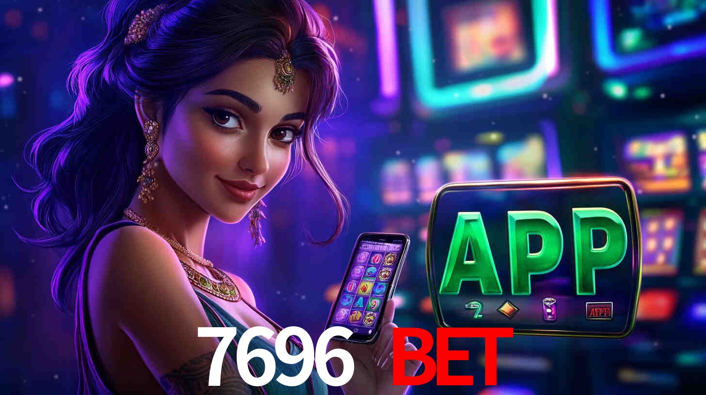 7696 bet,7696.com