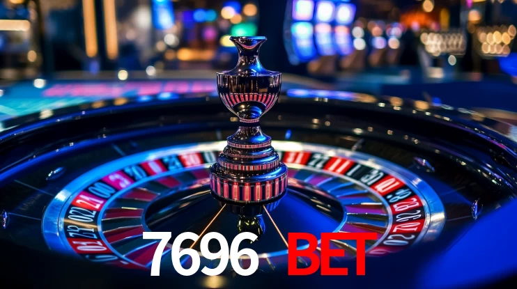 7696 bet,7696.com