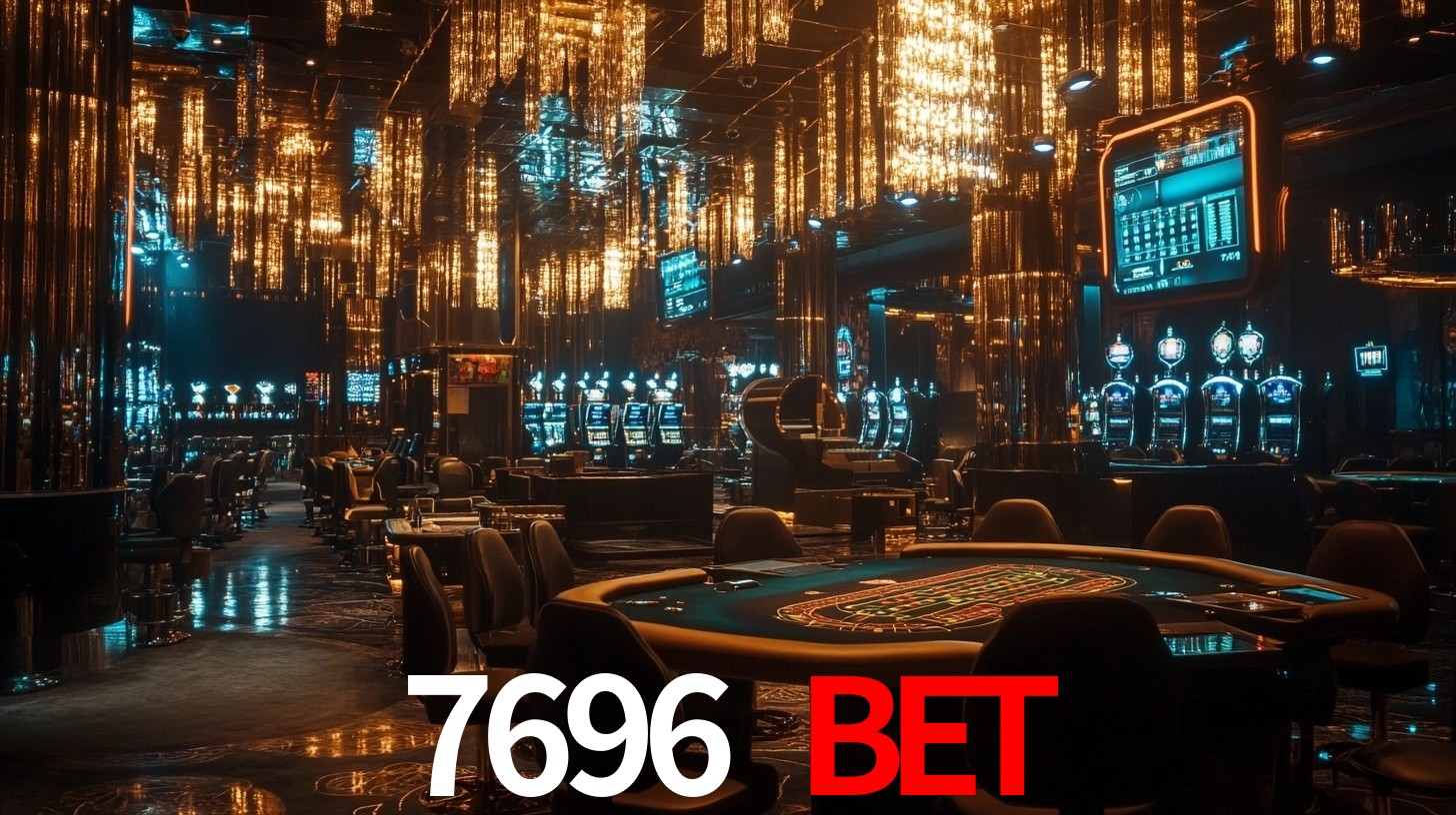 7696 bet,7696.com