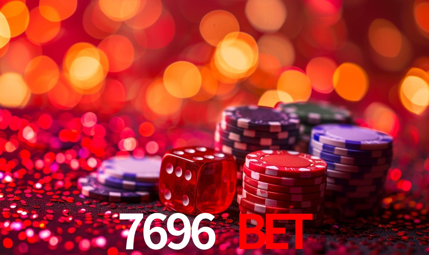 Explorando a Categoria de Eventos em Apostas na 7696 bet