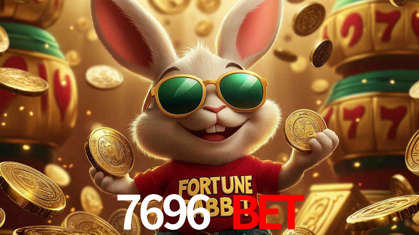 7696 bet,7696.com