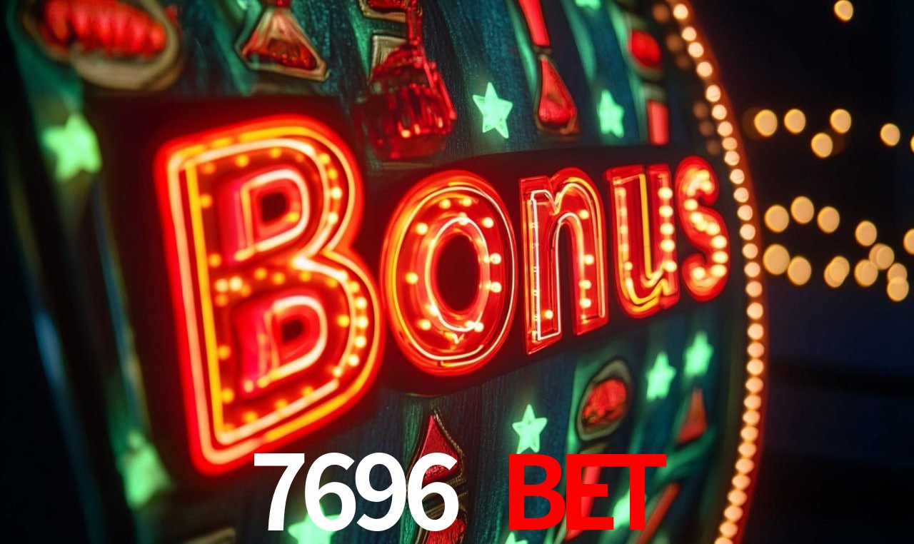 Slots de fortune e cartas de sorte