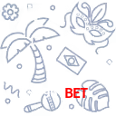 A Revolução dos Jogos Mobile: Diversão na Palma da Mão