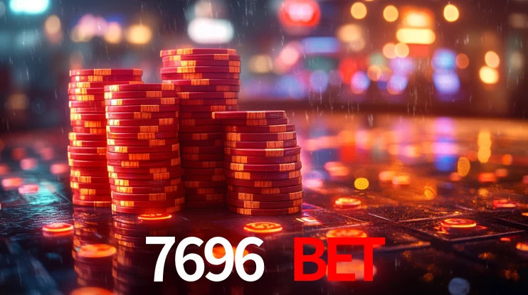 7696 bet,7696.com