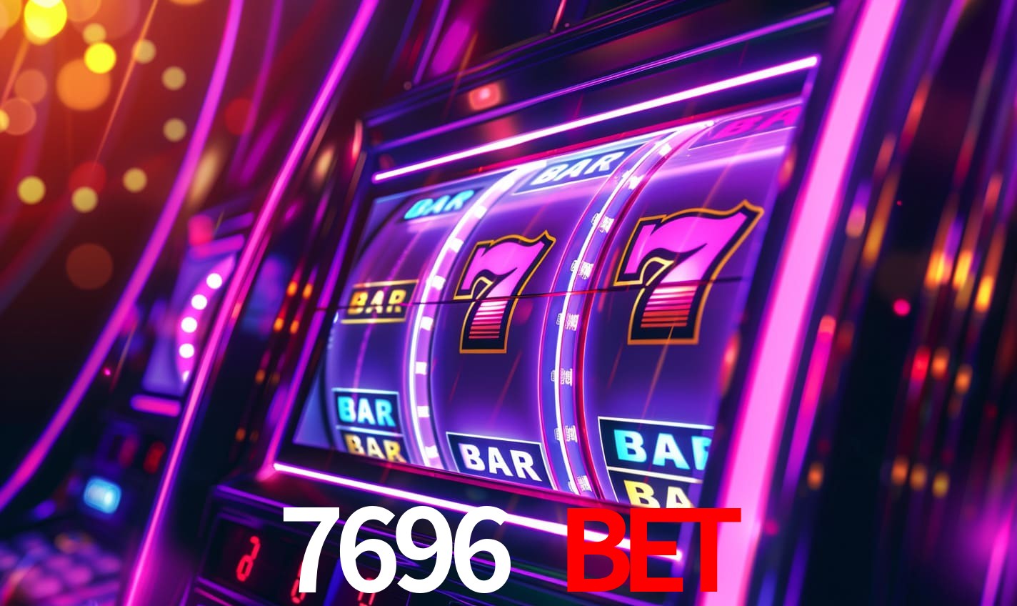 7696 bet