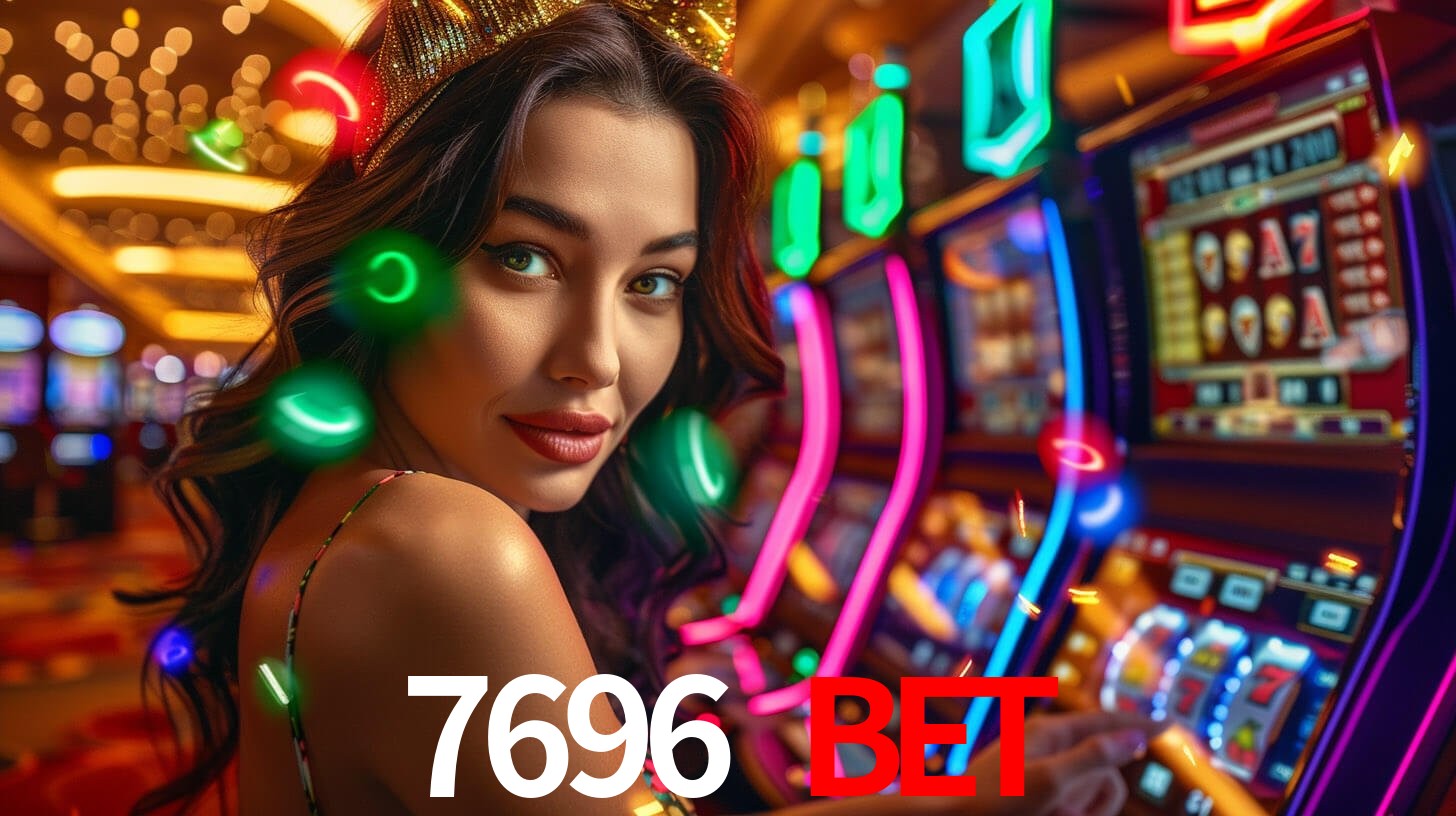Mercados ao vivo e cash out na 7696 bet