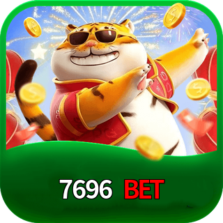 Jogos online da 7696 bet com variedade de opções